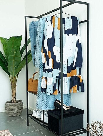 Figuier artificiel 50 cm - House Nordic