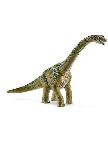 Figurine - Brachiosaure