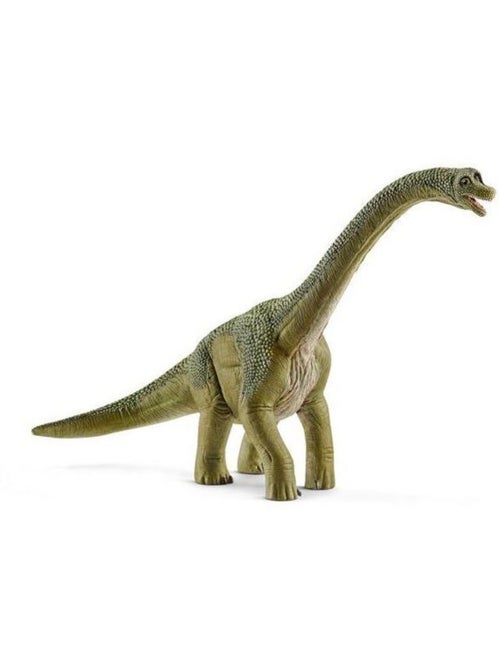 Figurine - Brachiosaure - Kiabi