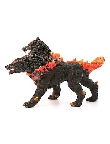 Figurine - Cerbère