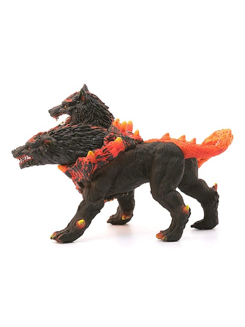 Figurine - Cerbère - Kiabi