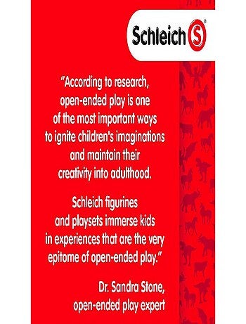 Figurine - Poulain Tennessee Walker