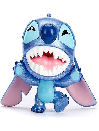 Figurine à collectionner Stitch et Hula Stitch