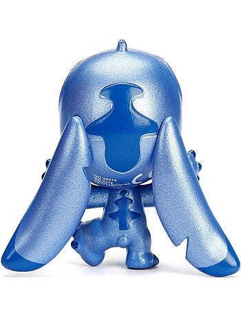Figurine à collectionner Stitch et Hula Stitch