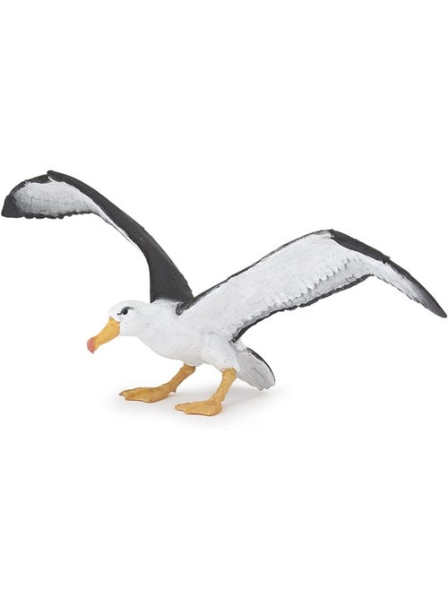 Figurine Albatros - Kiabi