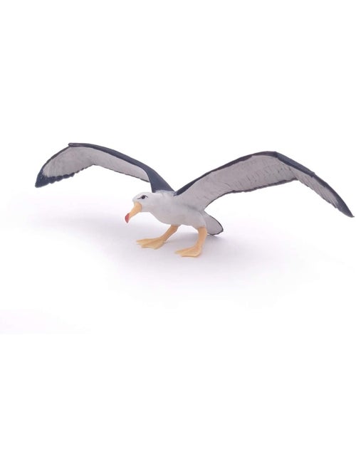 Figurine Albatros - Kiabi