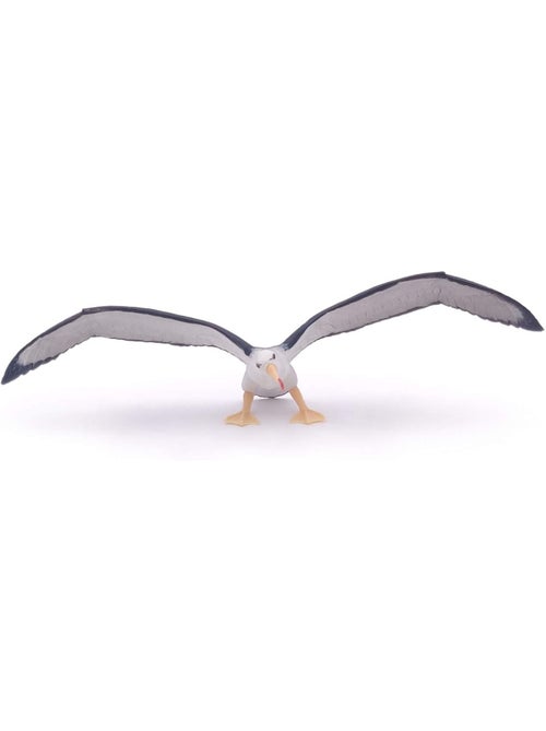 Figurine Albatros - Kiabi