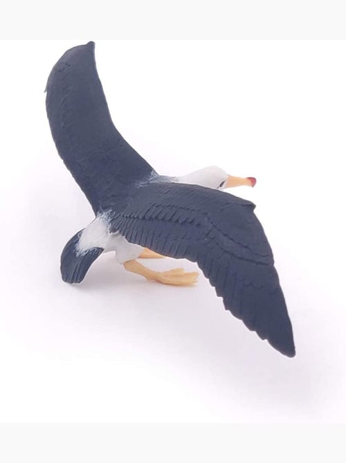 Figurine Albatros - Kiabi