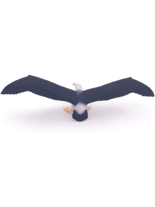 Figurine Albatros - Kiabi