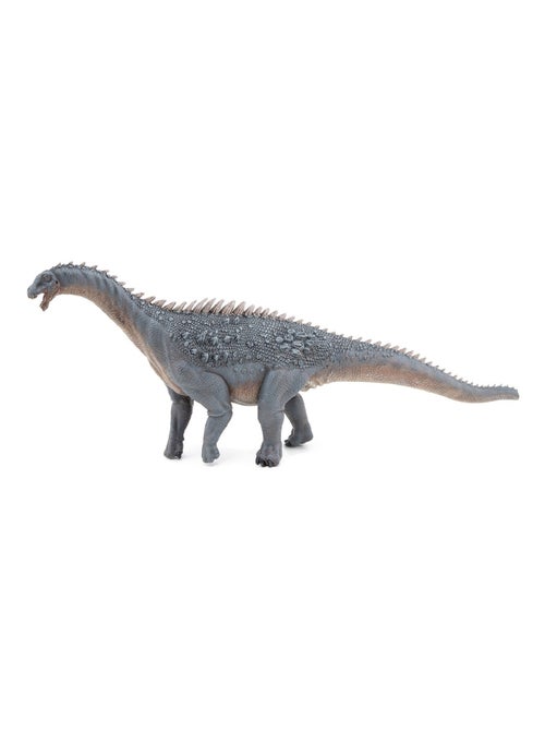 Figurine Ampélosaure Ampelosaurus - Kiabi