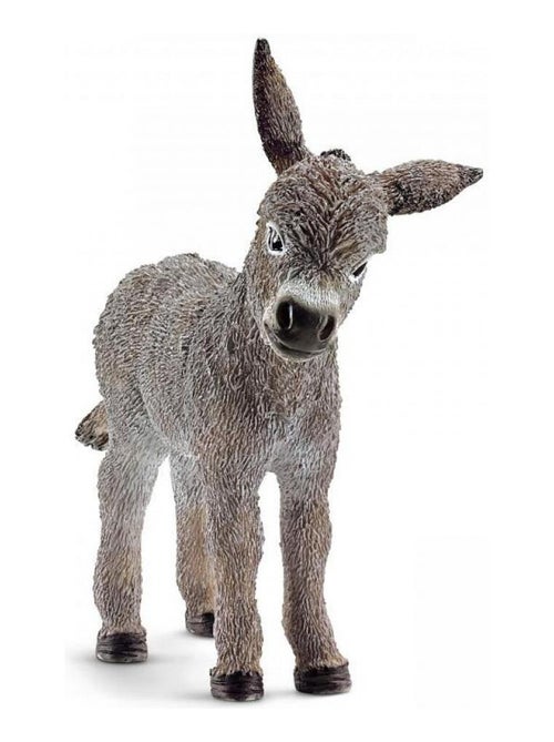 Figurine Animale 13746 Anon - Kiabi