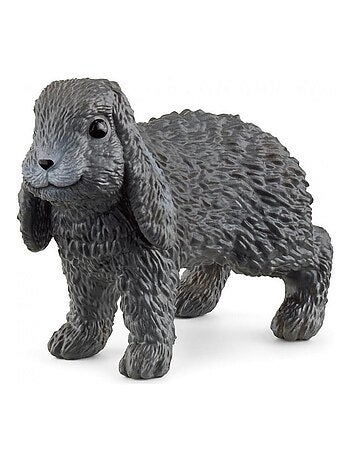 Figurine Animale 13935 Lapin Belier