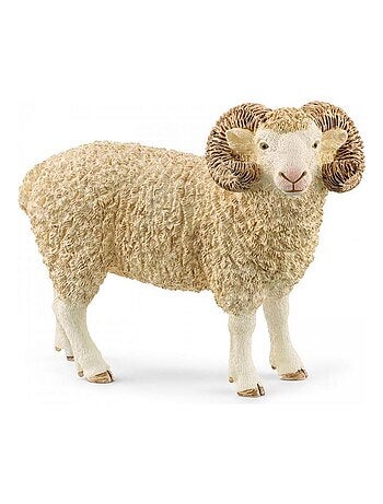 Figurine Animale 13937 Belier