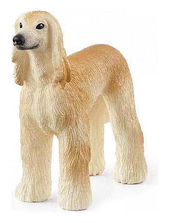 Figurine Animale 13938 Levrier