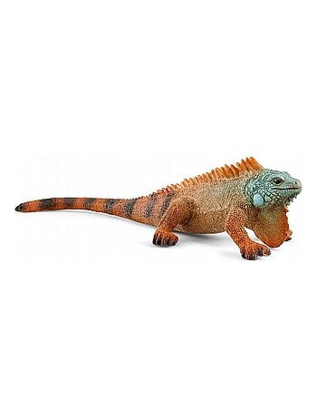 Figurine Animale 14854 Iguane