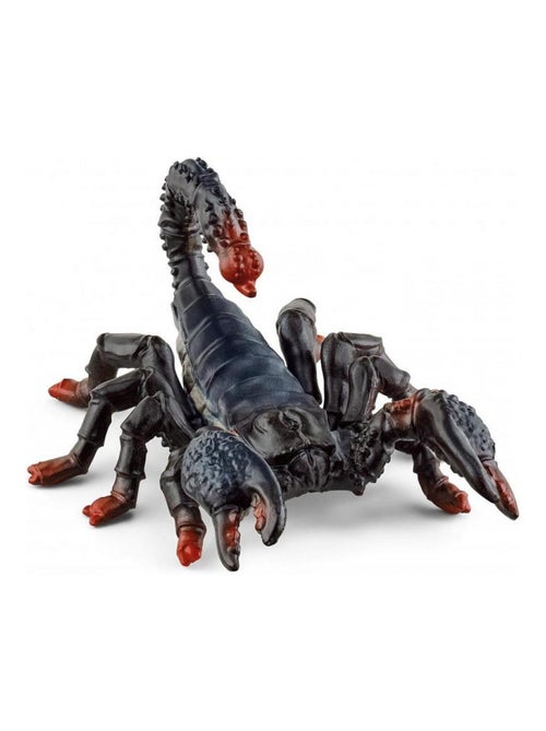 Figurine Animale 14857 Scorpion - Kiabi