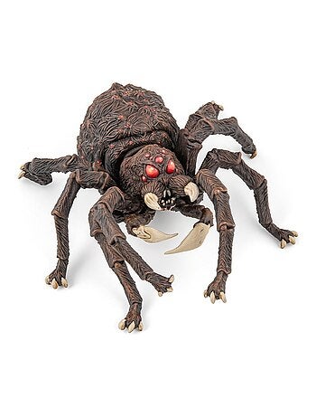 Figurine Arachnos