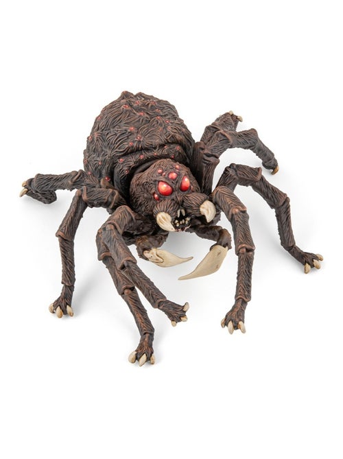 Figurine Arachnos - Kiabi
