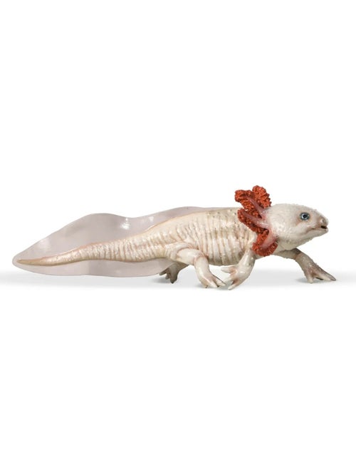 Figurine axolotl - Kiabi