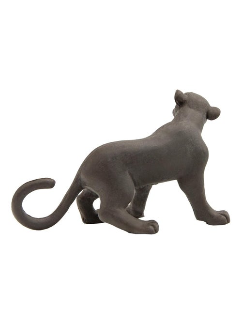 Figurine Bagheera du Livre de la jungle - Kiabi