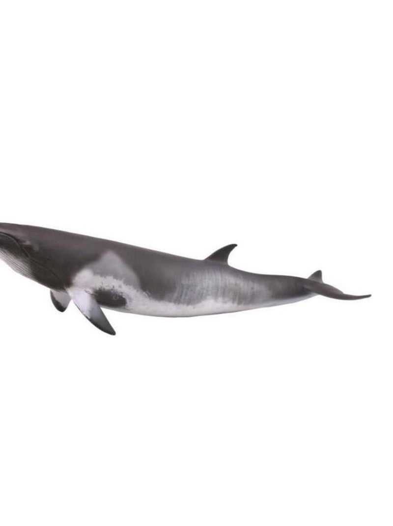 Figurine Baleine N/A - Kiabi