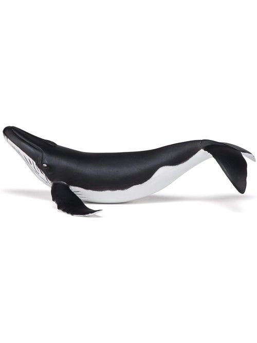 Figurine Baleineau - Kiabi