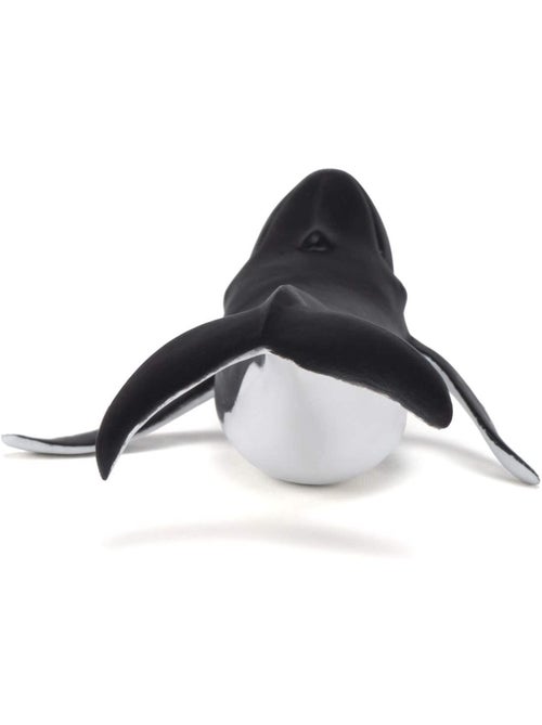 Figurine Baleineau - Kiabi