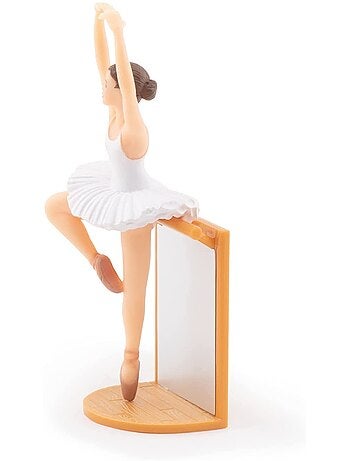 Figurine Ballerine