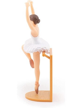 Figurine Ballerine