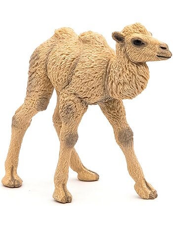 Figurine Bébé chameau