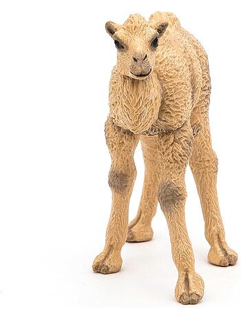 Figurine Bébé chameau