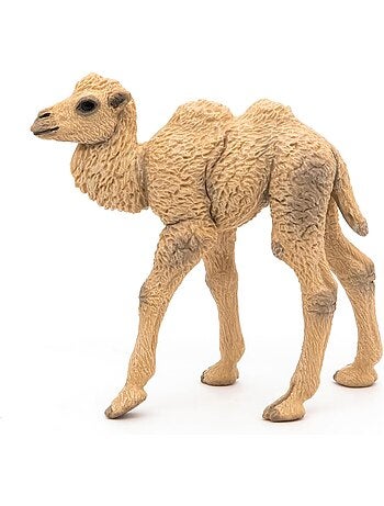 Figurine Bébé chameau