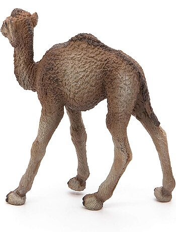 Figurine Bébé dromadaire