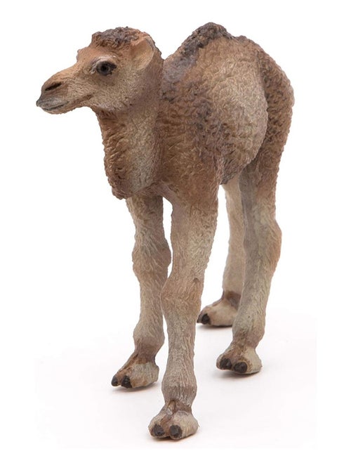 Figurine Bébé dromadaire - Kiabi