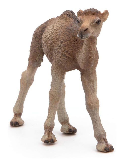 Figurine Bébé dromadaire - Kiabi