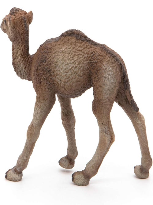 Figurine Bébé dromadaire - Kiabi