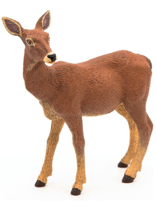Figurine Biche - Kiabi