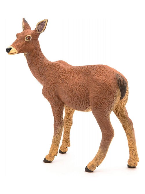 Figurine Biche - Kiabi