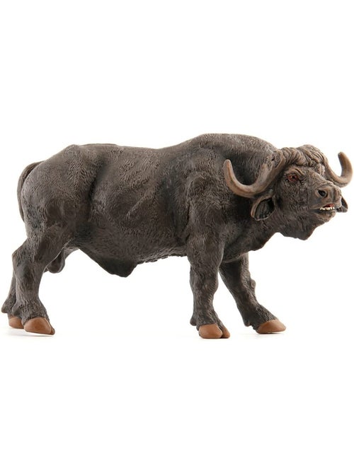 Figurine Buffle - Kiabi