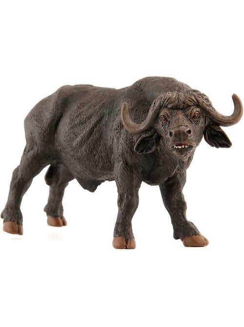 Figurine Buffle - Kiabi