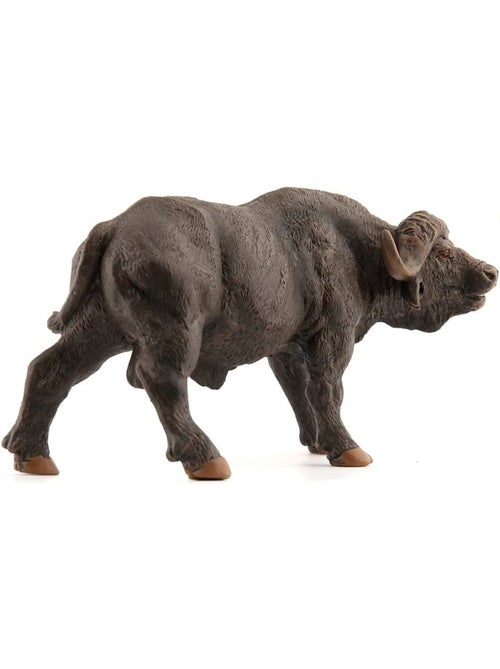 Figurine Buffle - Kiabi