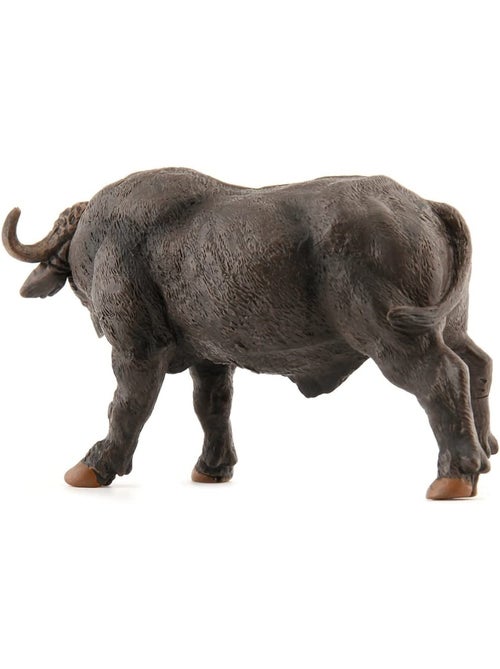 Figurine Buffle - Kiabi