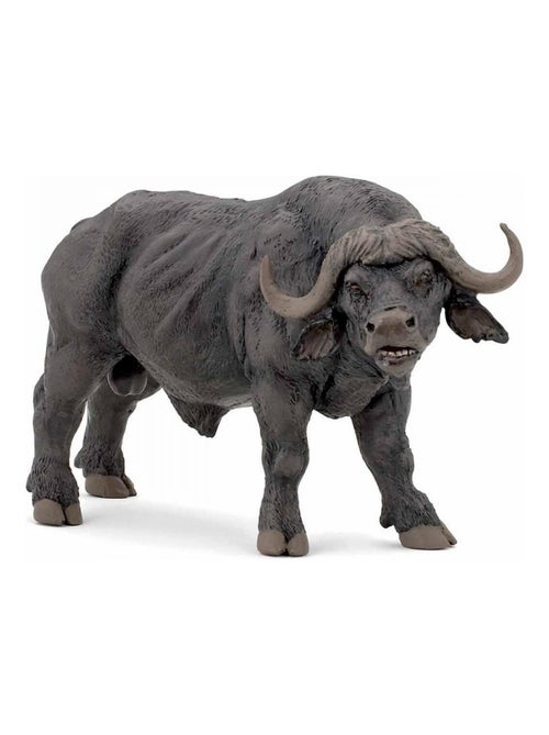 Figurine Buffle - Kiabi