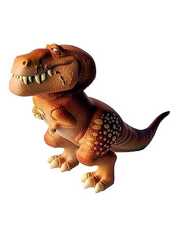 Figurine Butch