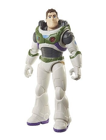 Figurine Buzz Alpha 30cm