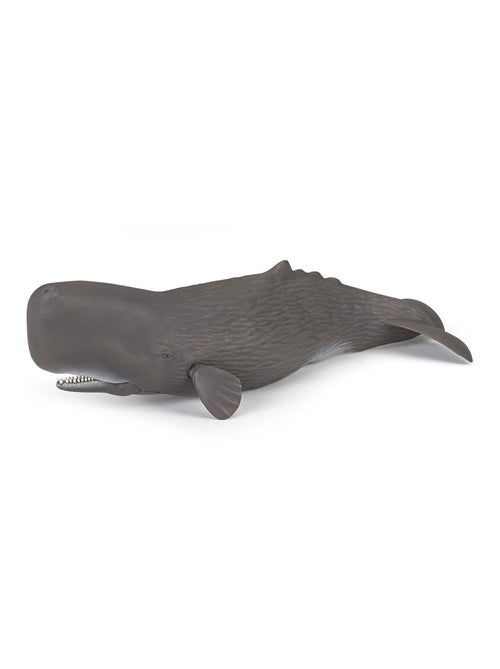 Figurine Cachalot - Kiabi