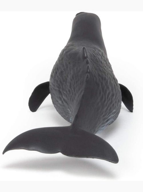 Figurine Cachalot - Kiabi