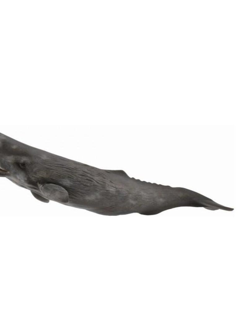 Figurine Cachalot N/A - Kiabi
