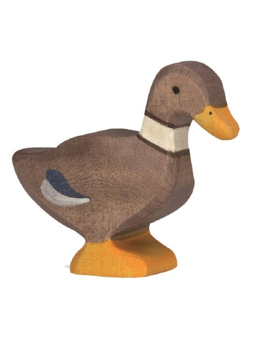 Figurine Cane - Kiabi