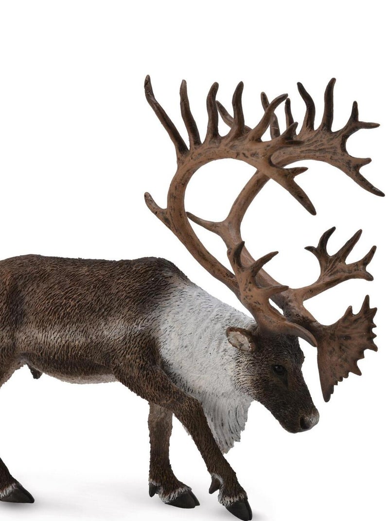 Figurine Caribou N/A - Kiabi